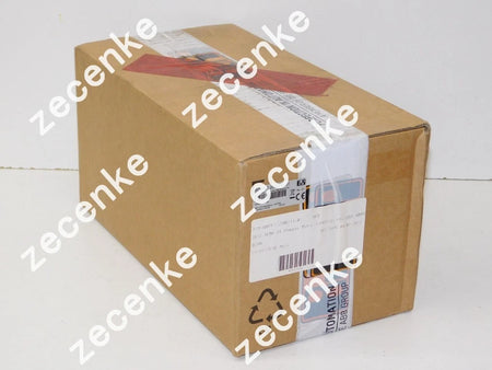 New B&R Automation 80MPF1.250D114-01 Servo 2 Phase Hybrid Stepper Motor Unit