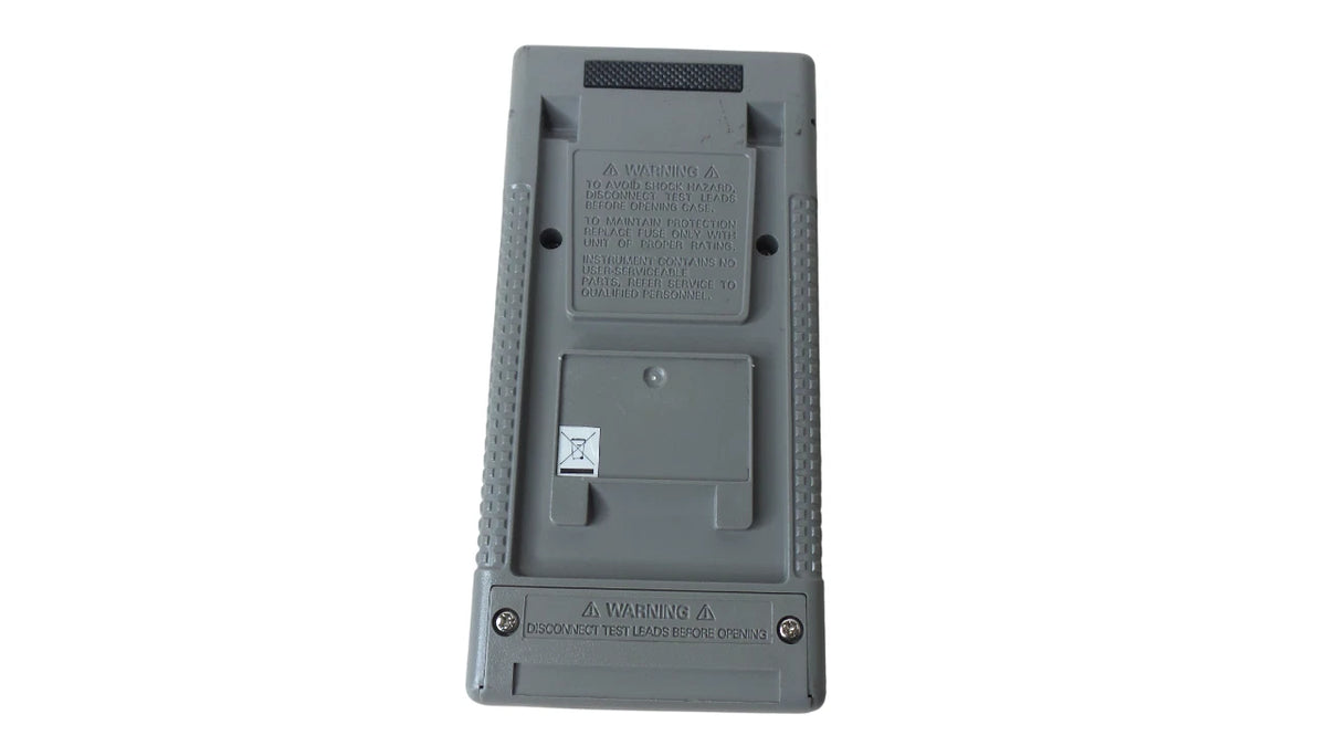 BK Precision 885 LCR/ESR Meter - High-Quality Measurement Tool