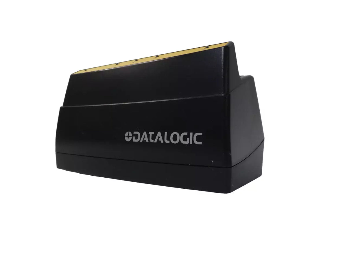 Datalogic MC-P080 Multi Charger 4 Slots