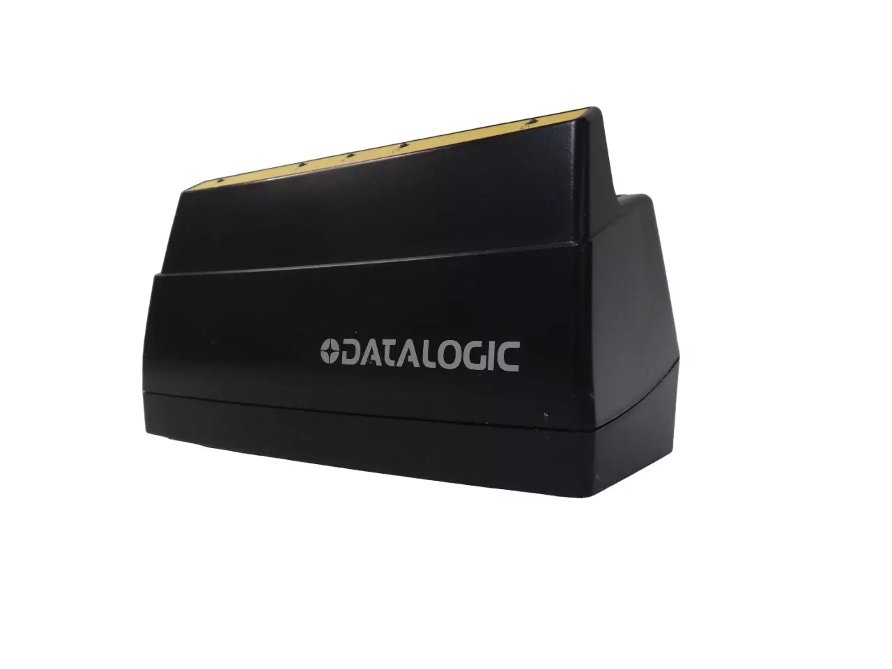 Datalogic MC-P080 Multi Charger 4 Slots