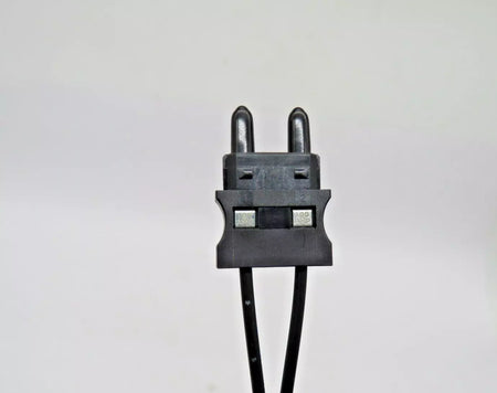 TE Connectivity PE-4PF0183P4-A Solar Cable 750V 5ft MC4 Connector PV Wire