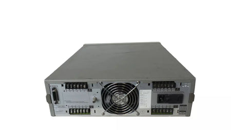 Hewlett Packard 6626A System DC Power Supply - Reliable Performance