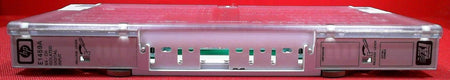HP Agilent Keysight E1459-60000 VXI Connector Block for HP E1459A 64 Ch