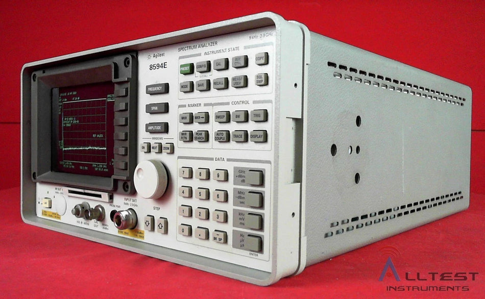 Live Shopping on eBay Platform for Real-Time Online Retail Experiences