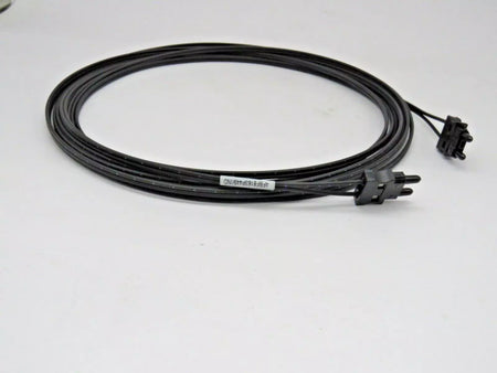TE Connectivity PE-4PF0183P4-A Solar Cable 750V 5ft MC4 Connector PV Wire