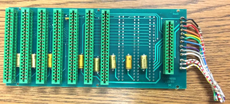 Tempress 5-22-123 Board: Durable and Versatile Board for Various Applications
