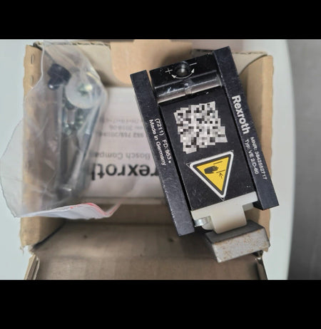 3842552717VE2/D-60 Module
