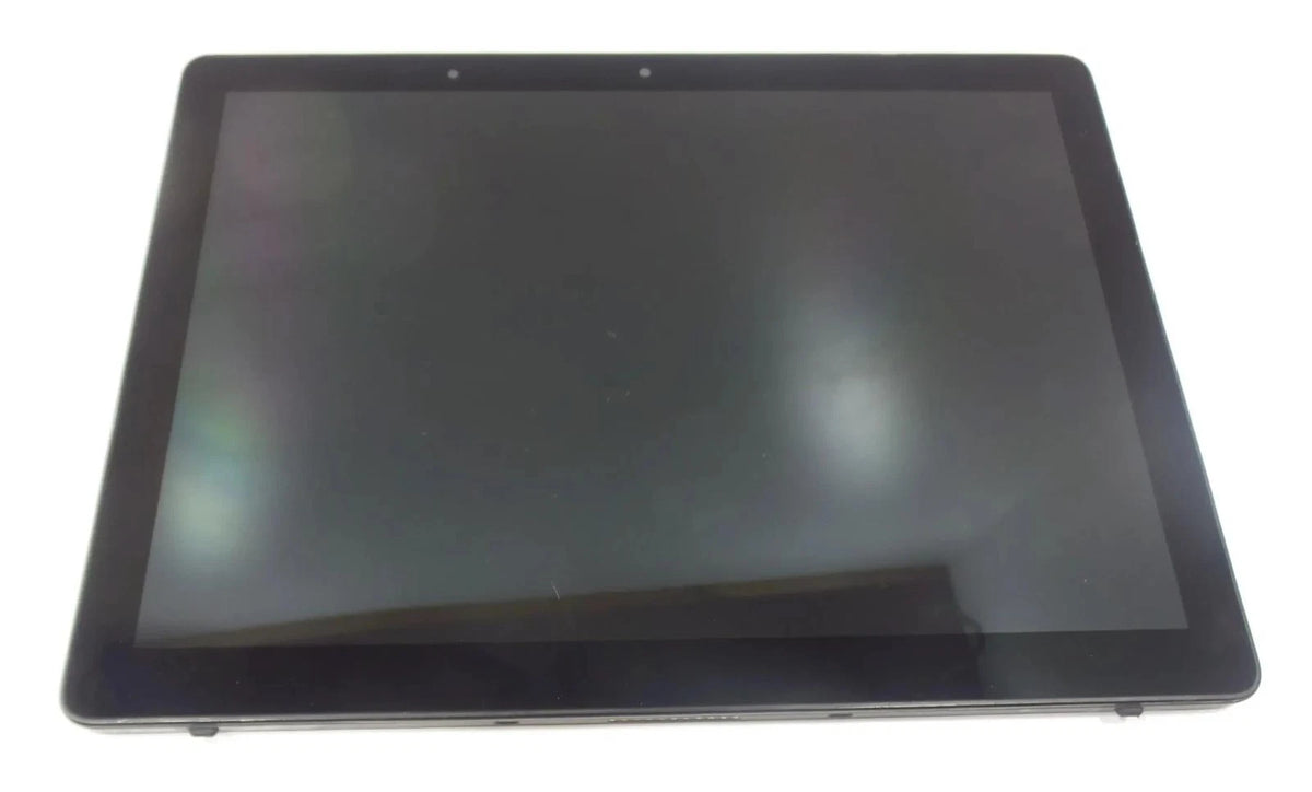 Dell Latitude 5290 2-in-1 Core i7-8650U 1.9GHz 16GB 256GB Touch Screen Win 10