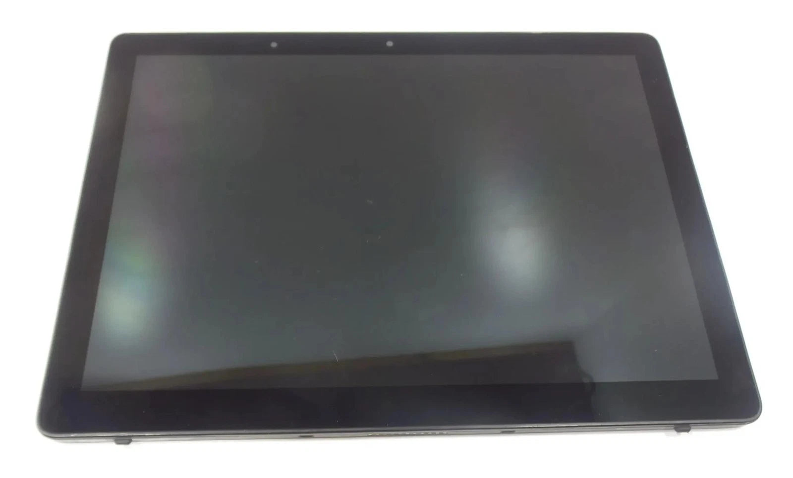 Dell Latitude 5290 2-in-1 Core i7-8650U 1.9GHz 16GB 256GB Touch Screen Win 10