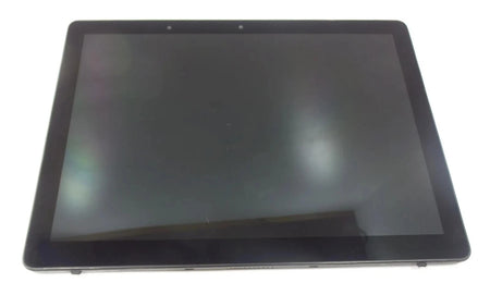 Dell Latitude 5290 2-in-1 Core i7-8650U 1.9GHz 16GB 256GB Touch Screen Win 10