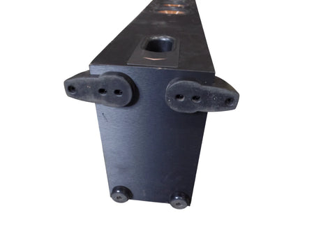 Klipsch R-26PF Floorstanding Speaker Left - Black - Free Shipping.