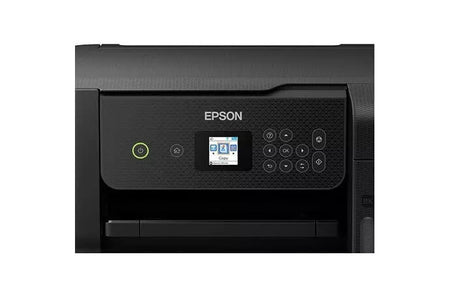 Epson Ecotank L3260 A4 Wi-Fi All-in-One Wireless Colour Solid Ink Printer