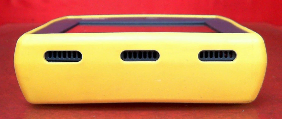 Fluke ES2-700-AN EtherScope Series II Network Assistant 9922306