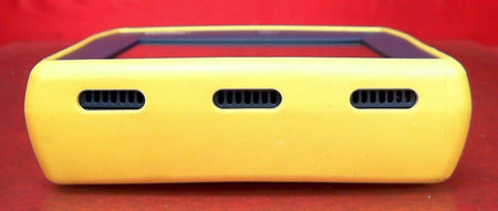 Fluke ES2-700-AN EtherScope Series II Network Assistant 9922306