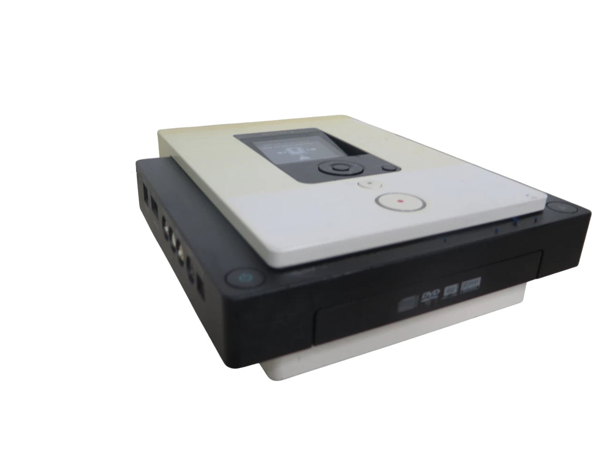 Sony VRD-MC3 Multi-Function DVD Recorder - Free Shipping
