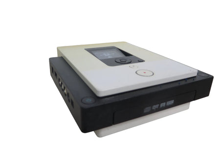 Sony VRD-MC3 Multi-Function DVD Recorder - Free Shipping