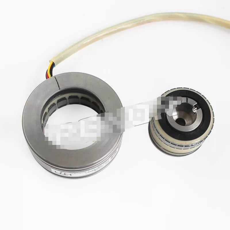 1pc NEW Resolver RE-21-1-A05VSN Encoder Original #V1BG CH