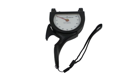 Pacific Scientific T5 Cable Tensiometer T5-8002-105 - Free Shipping