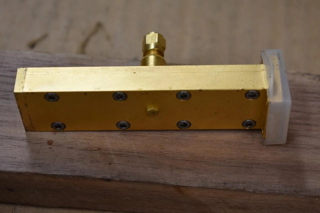 Anainstr Premium Wireless Bluetooth Earbuds with Noise Cancelling