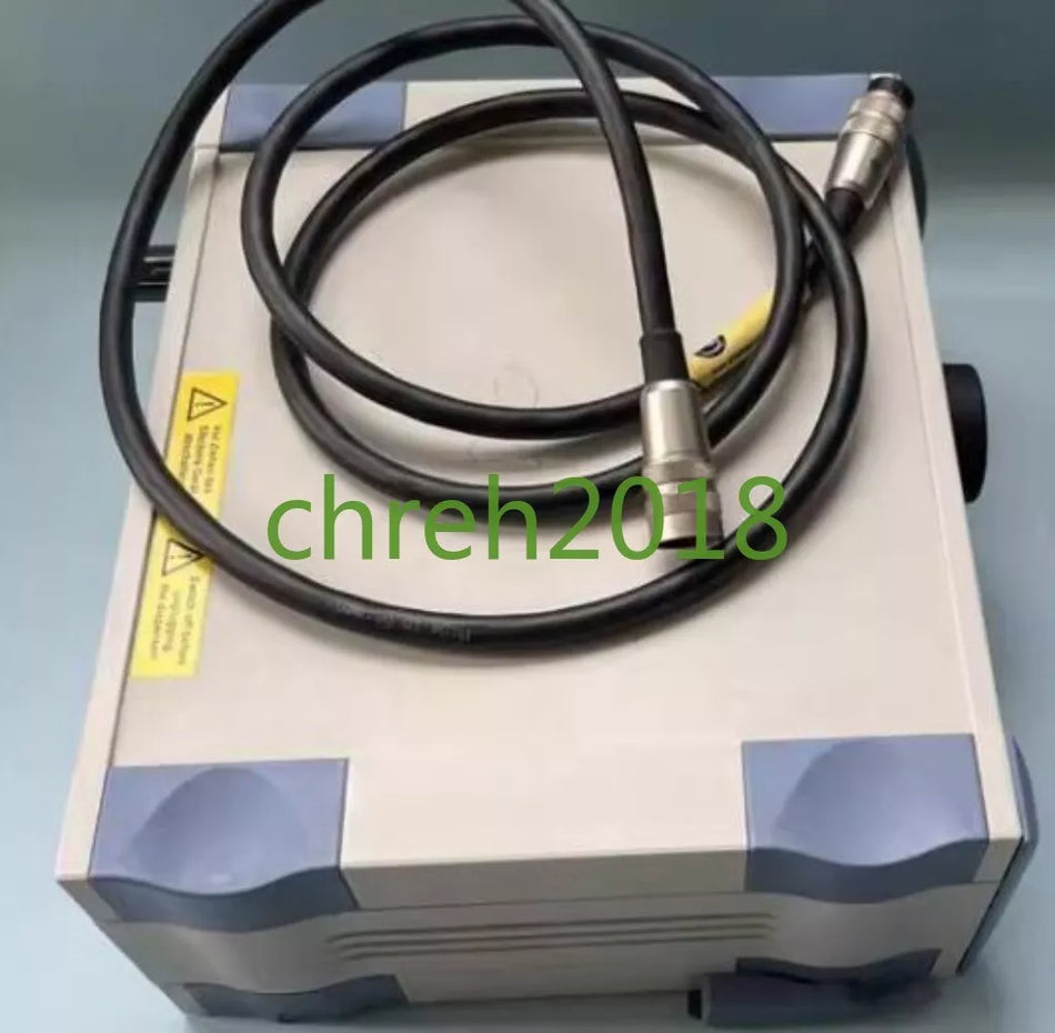 1 PCS Preeflow Controller EC200-K