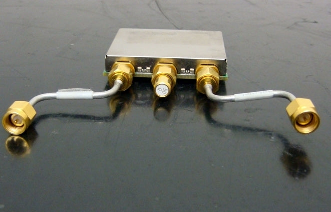 E2695A 7GHz Differential SMA Probe Head