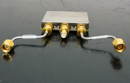 E2695A 7GHz Differential SMA Probe Head