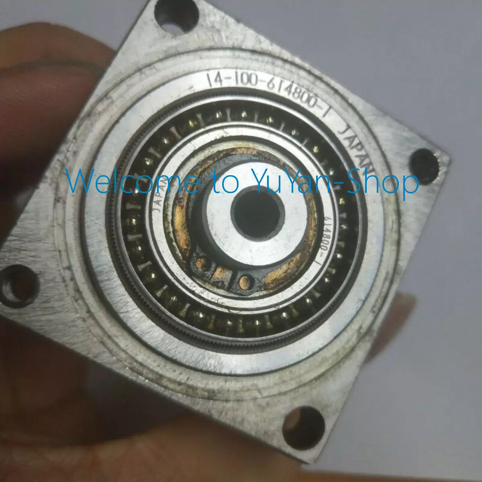 HARMONIC DRIVE HD csf-14-100 -2xh-j