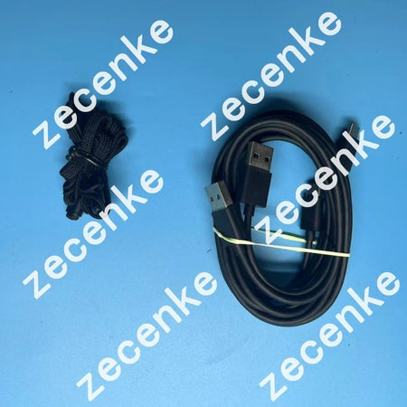 Valve Index Controllers Replacement Knuckles Left & Right Pair