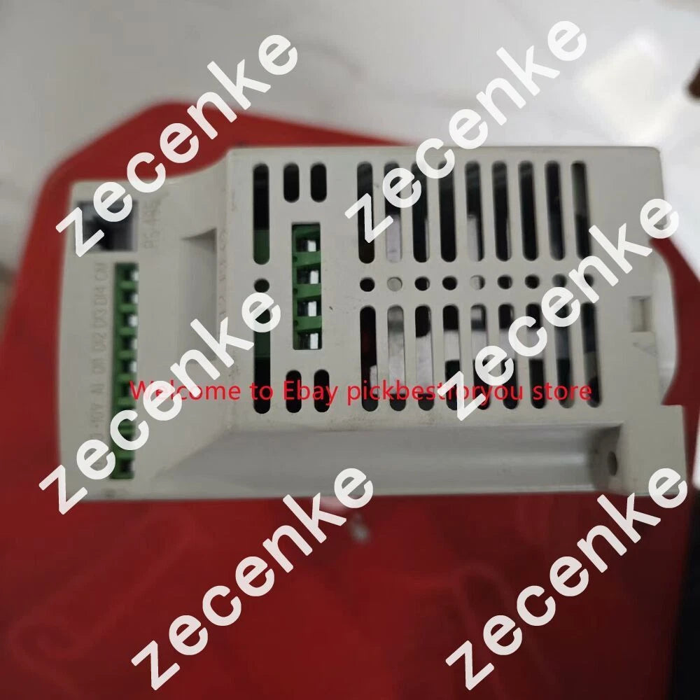 1PC Used GS1-10P2 (DHL or FedEx) #U9478D YG
