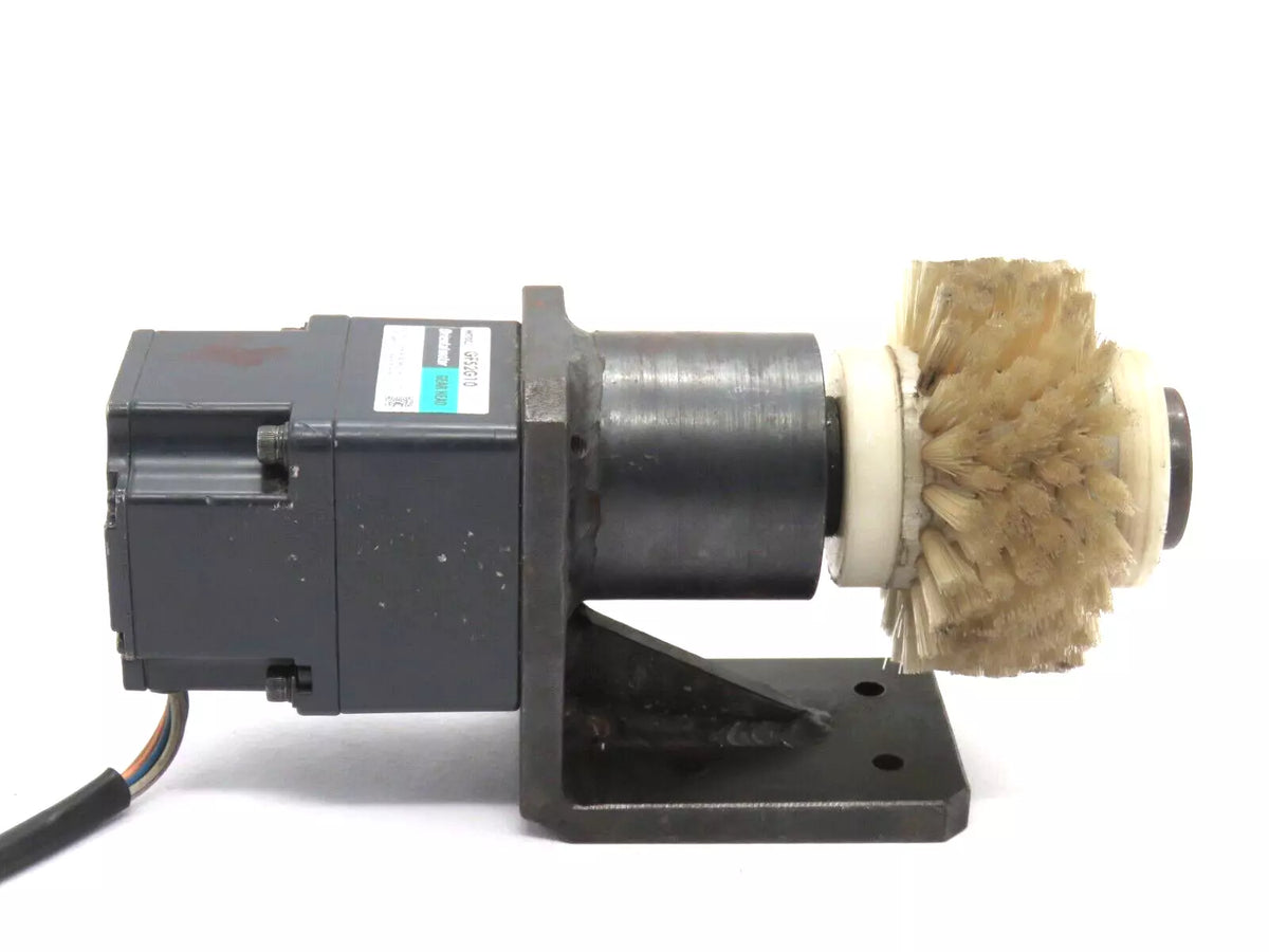 Oriental Motor BLHM230K-GFS Brushless Motor 30W