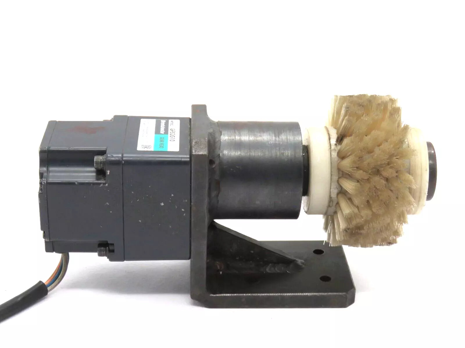 Oriental Motor BLHM230K-GFS Brushless Motor 30W