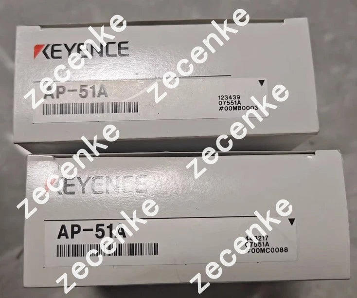 AP-51A Pressure Switch Sensor for Industrial Applications