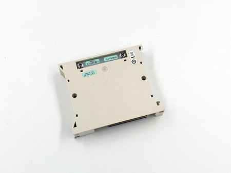 NI TB-2606 Front Mount Terminal Block