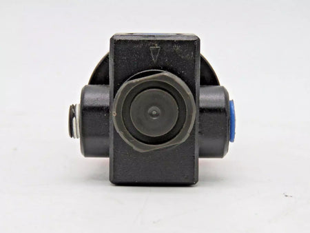 Airtac AR1500 Series Regulator Pressure Control Valve
