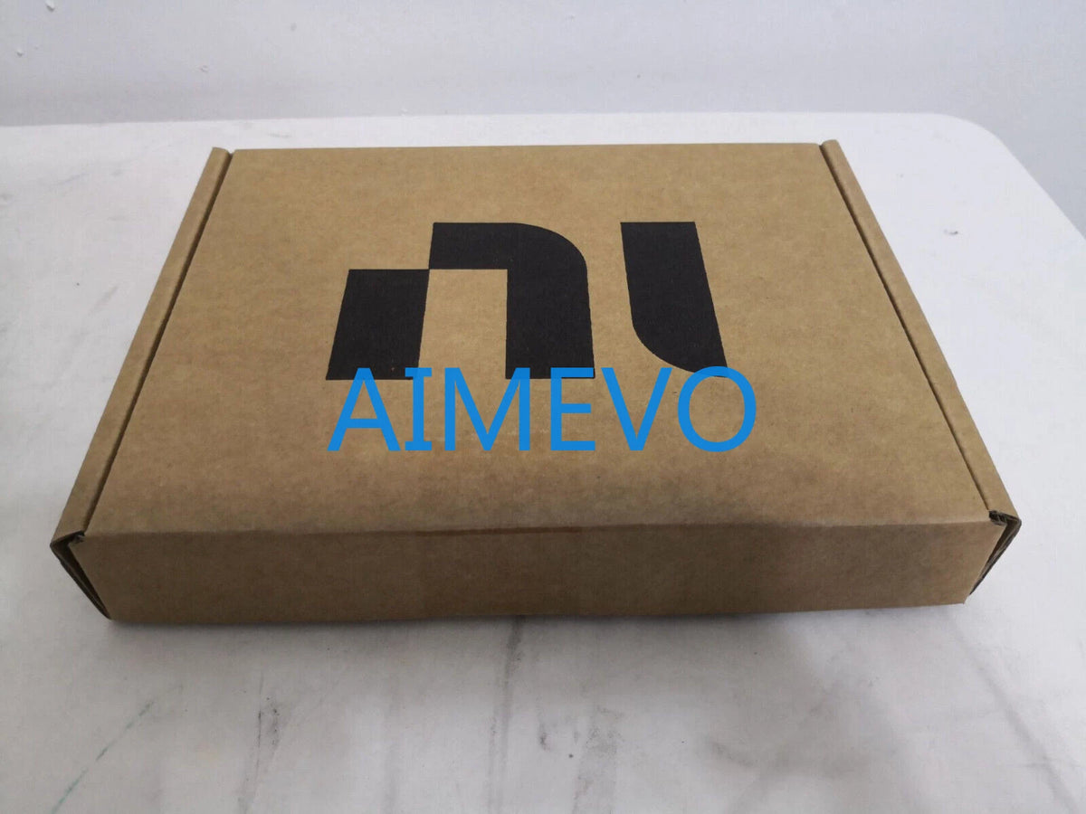 National Instruments NI GPIB-USB-HS Interface Adapter IEEE 488 New In Box