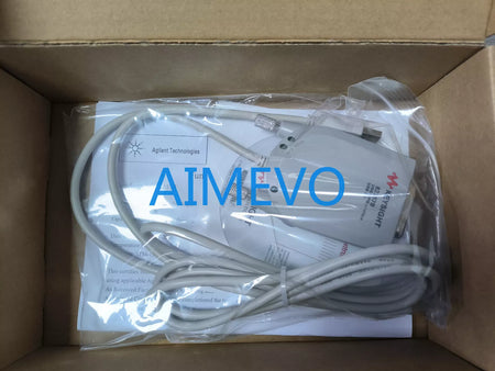 Agilent Keysight 82357B USB/GPIB Interface Adapter High-Speed USB 2.0