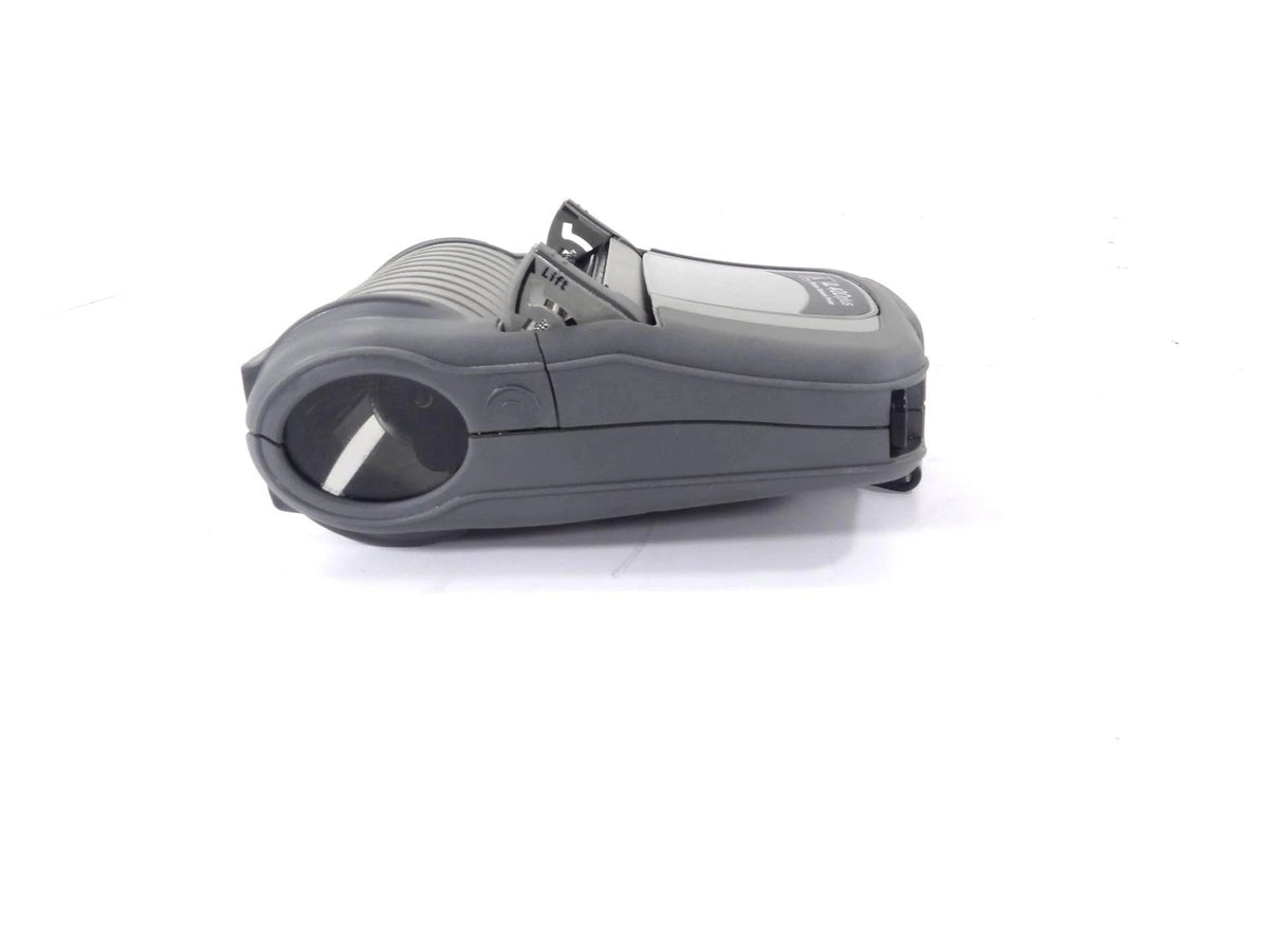 Zebra QL420 Plus Mobile Label Printer  - Free Shipping