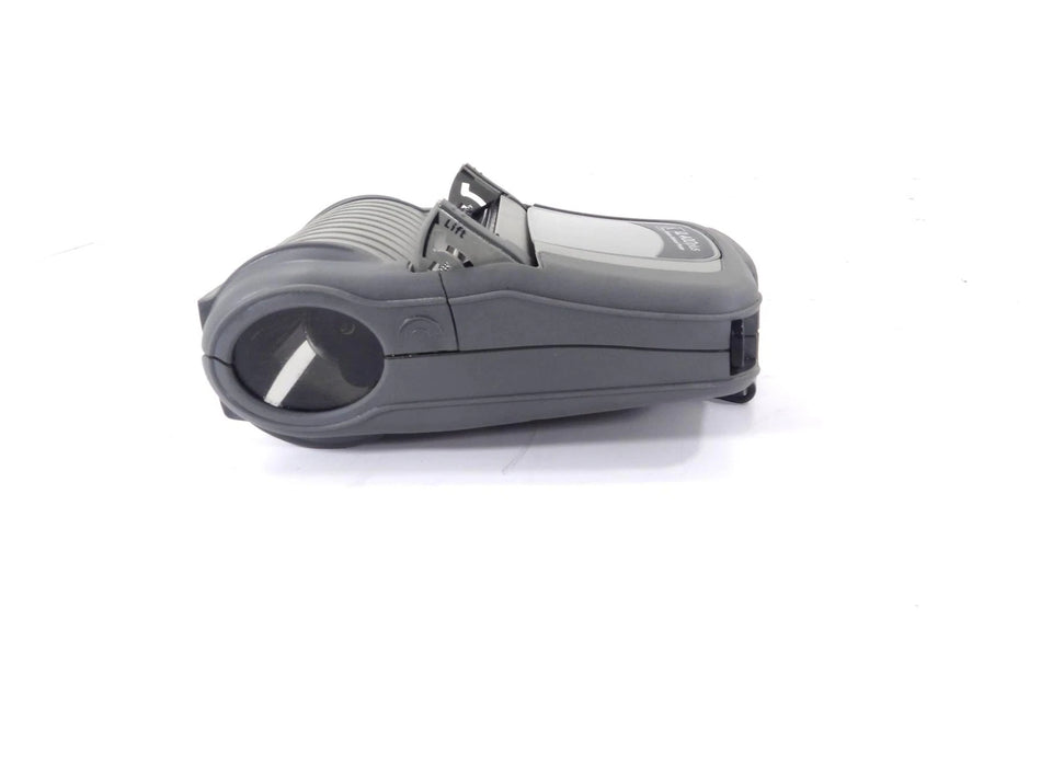 Zebra QL420 Plus Mobile Label Printer  - Free Shipping