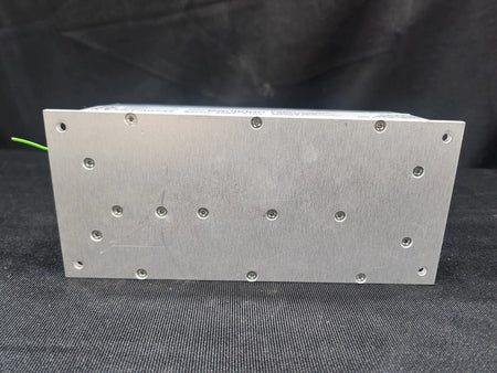 Rantelon HFPA0742 High Power Amplifier 700MHz to 4200MHz (0101)
