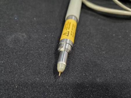Agilent 85024A High Frequency Active Probe (8140)