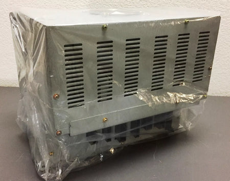 Sanyo Denki Pentasyn PMM-BD-57065-1 Servo Driver