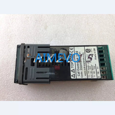 ONE USED PLC Module CAL 3322 ##