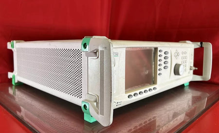 Anritsu MG3694C Signal Generator 2 GHz to 40 GHz SN 103208