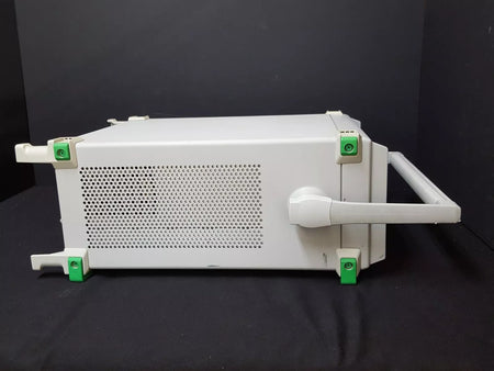 Anritsu MS2681A Spectrum Analyzer 9KHz - 3GHz (0343)
