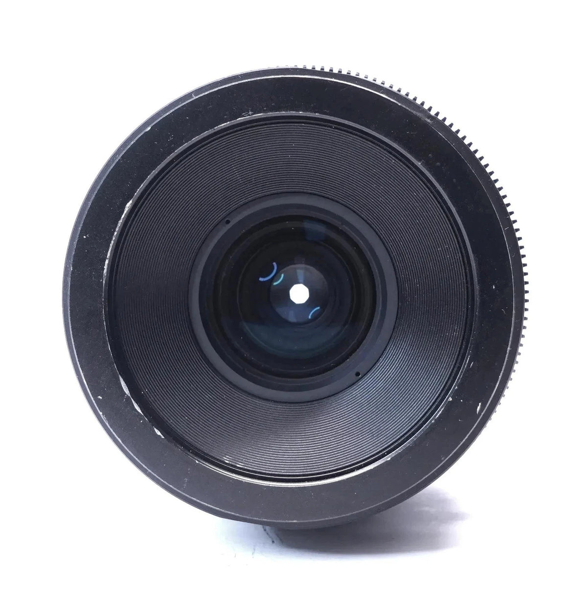 Sony SCL-P35T20 Pl Mount Lens - Free Shipping