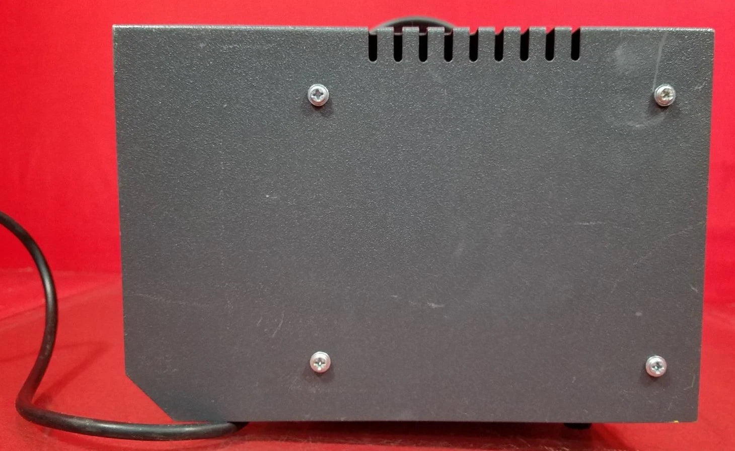 Thurlby Thandar TS3022S Dual Output Power Supply