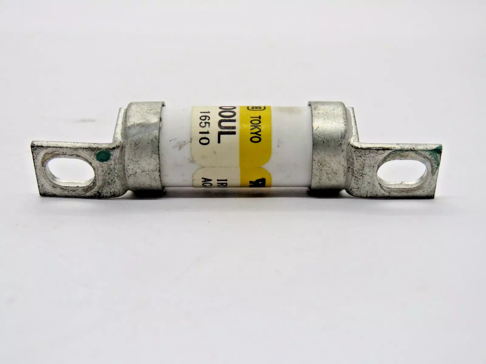 Hinode GH-100UL Fuse 660V 100A for Electrical Systems
