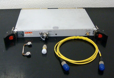 Anritsu MU150122A Optical Interface Unit