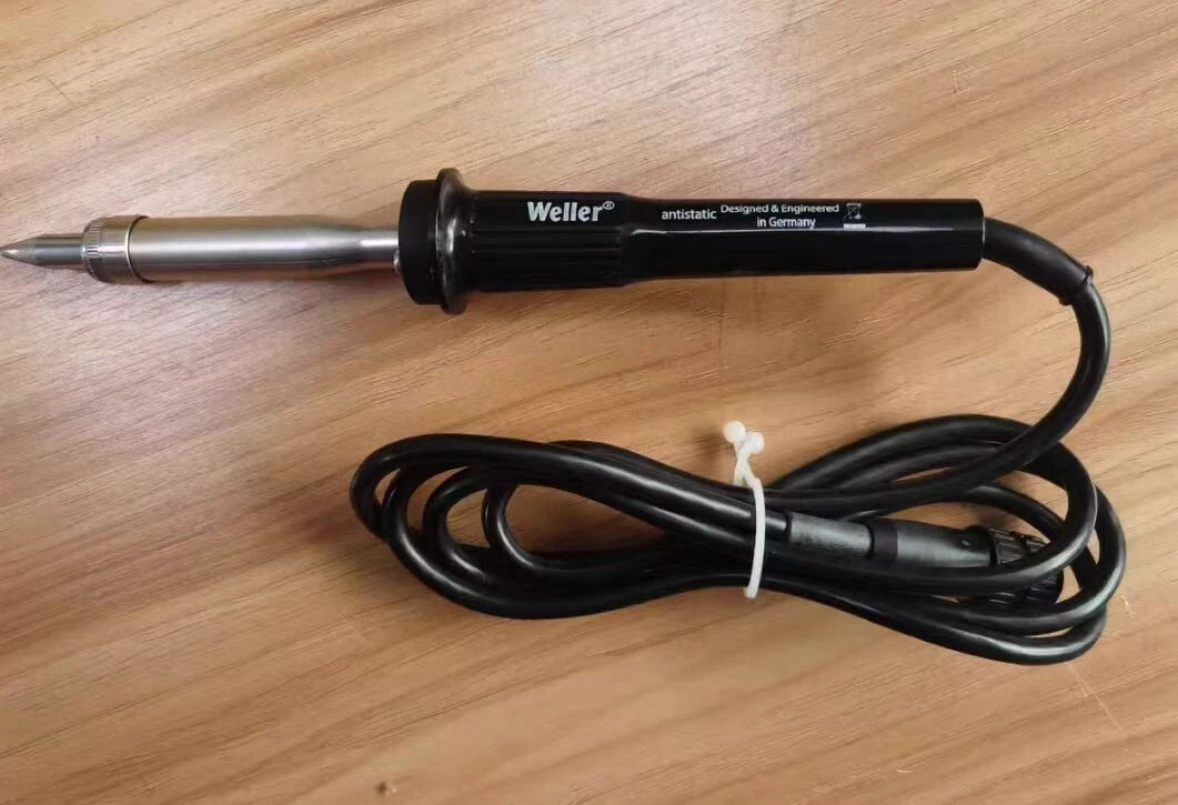 NEW Weller WSP 150 150W Soldering Iron