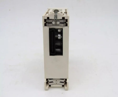 Schneider BMXP342020 CPU Processor Module Modbus Ethernet M340 24 VDC 496 KB